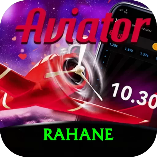 rahane Earn Max v1.9.6 - 2