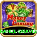 rahul dravid - Real Money VIP