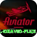 rahul dravid Earn Pro v2.7.4