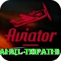 rahul tripathi Master APK v4.4.9