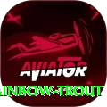 rainbow trout Extreme APK v3.7.7