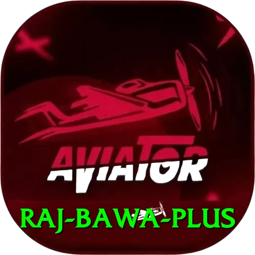 raj bawa Earn Gold v5.4.9 - 2