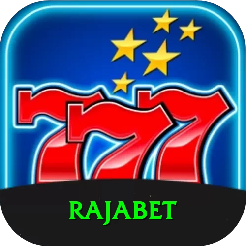 Rajabet Apps (Tools & Injectors) Pro v4.1.4 - 2