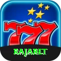 Rajabet Apps (Tools & Injectors) Pro v4.1.4