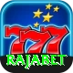Rajabet Apps (Tools & Injectors) Pro v4.1.4