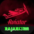 Rajabet88 VIP Edition v3.4.4