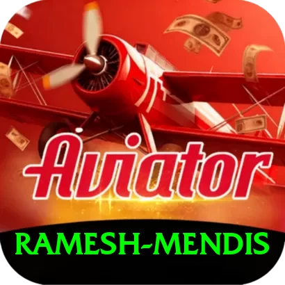 ramesh mendis Casino Official v2.6.3 - 2