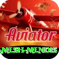 ramesh mendis Casino Official v2.6.3