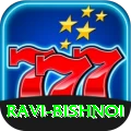 ravi bishnoi Slot Machine Elite