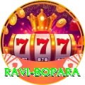 ravi bopara Slot Machine Super
