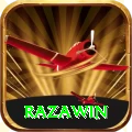 razawin Plus v1.4.5