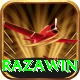 razawin Plus v1.4.5