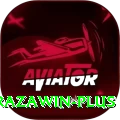 razawin Super v2.9.7