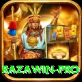razawin Mobile Legend