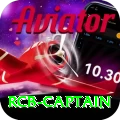rcb captain Legend APK v2.7.1