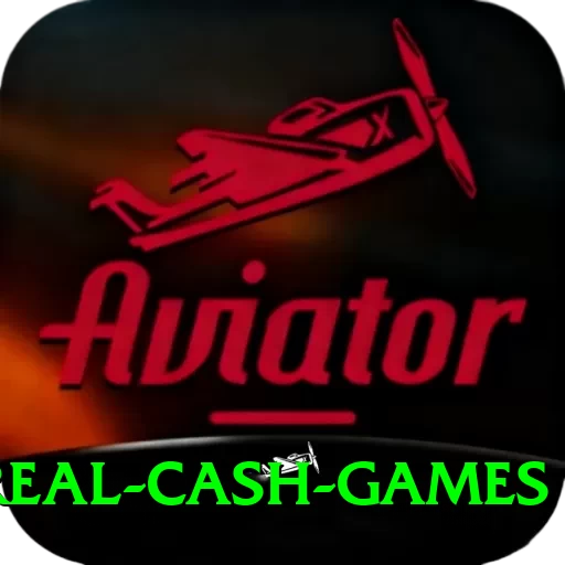 real cash games Royal PK v1.8.9 - 2