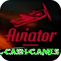 real cash games Royal PK v1.8.9