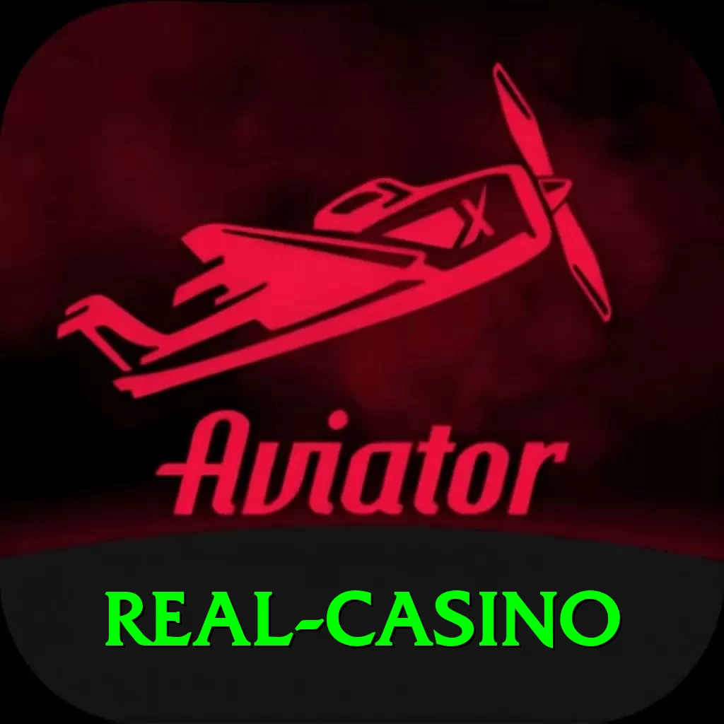 real casino Extreme APK v2.1.9 - 2