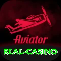 real casino Extreme APK v2.1.9