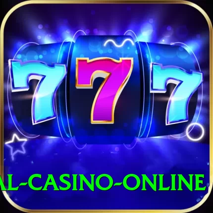 real casino online VIP - Daily Bonus - 2