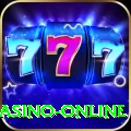 real casino online VIP - Daily Bonus