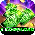 real cricket 22 download Prime Gaming App
