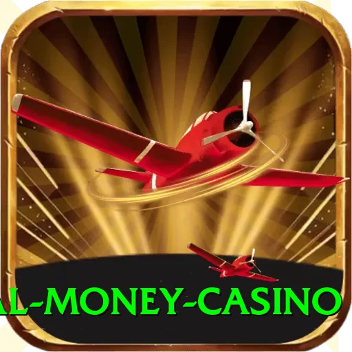 real money casino Deluxe - Free Download - 2