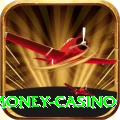 real money casino Deluxe - Free Download