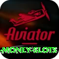 real money slots - Slots Super