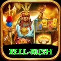 reel rush Gold - Casino & Slots