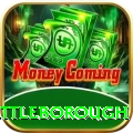 richard kettleborough Slots Champion v2.5.1