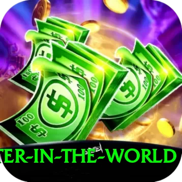 richest cricketer in the world App Elite v4.2.2 - 2