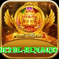 richie benaud - Slots Mega