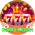 robin singh - Slots Legend