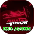 rod marsh Casino Supreme v5.1.3