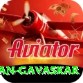 rohan gavaskar Elite - Win Real PKR
