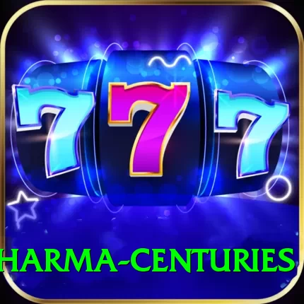 rohit sharma centuries APK Extreme v5.5.4 - 2