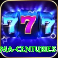 rohit sharma centuries APK Extreme v5.5.4