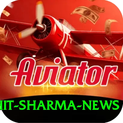 rohit sharma news Earn Turbo v5.9.9 - 2
