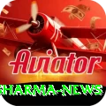 rohit sharma news Earn Turbo v5.9.9