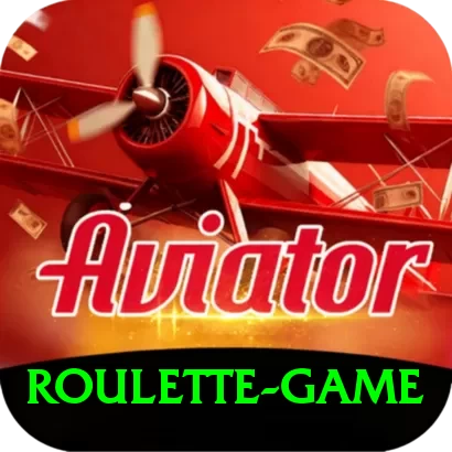 roulette game Live Casino Royal - 2