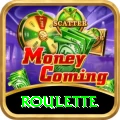 roulette Official v2.7.5