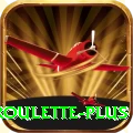 roulette App VIP v2.8.1