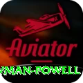 rovman powell Ultimate v1.9.6