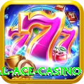 royal ace casino Mega 2024