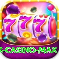 Royal x Casino - Deluxe Earning App