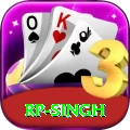rp singh Extreme - Casino & Slots