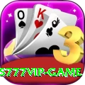 RS777VIP Game Elite Pro v5.2.3