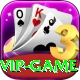 RS777VIP Game Elite Pro v5.2.3