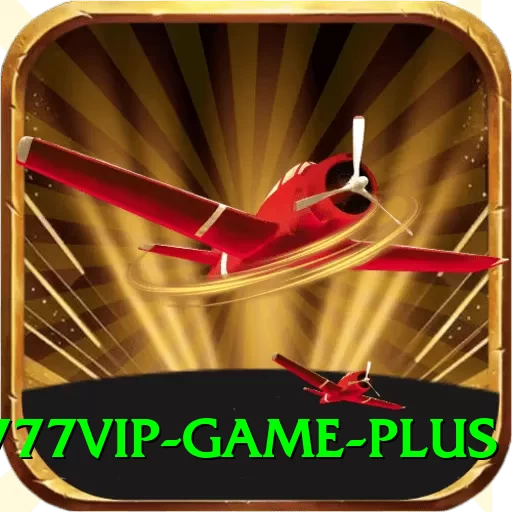 RS777VIP Game Deluxe v2.7.9 - 2